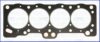 TOYOT 1111516020 Gasket, cylinder head